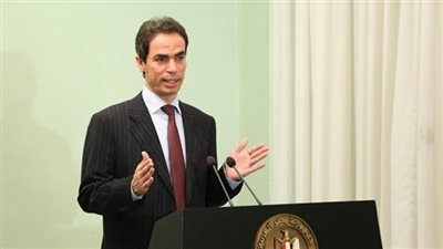 المسلماني: عشاق شركة أبل أصبحوا أقرب لطائفة دينية 