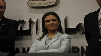 غدًا.. انطلاق منتدى الاستثمار الأردني المصري بعمان