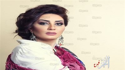 وفاء عامر ورانيا فريد شوقي.. أفضل ممثلات دور ثان في مهرجان همسة للآداب والفنون