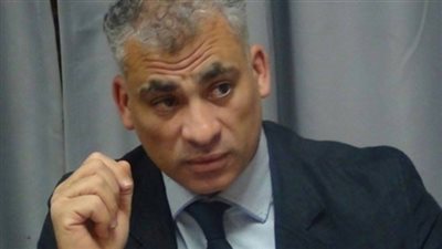 استاذ طاقة: تحقيق مصر الإكتفاء الذاتي من الغاز سيجذب الاستثمارات