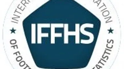 الهلال السعودي الأول 