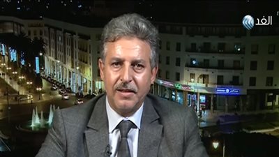 خبير استراتيجي: إيران تدعم البوليساريو لهذا السبب   