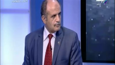 سيد الطيب يكشف الوضع الحالي لـ