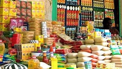 مفاجأة.. زيادة جديدة تضرب المواطنين قريبًا في سلعة هامة