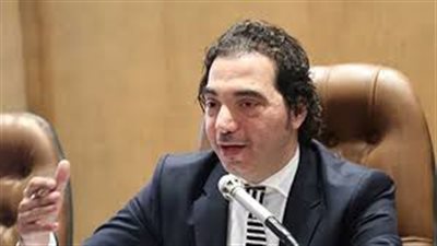 برلماني يطالب بتشكيل لجنة تقصي حقائق حول 