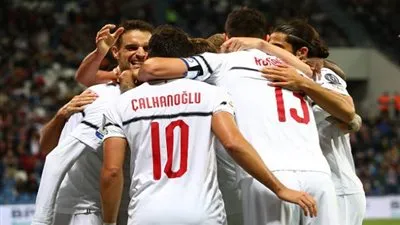 أهداف مباراة - ساسولو 1 × 4 ميلان | تعليق محمد بركات