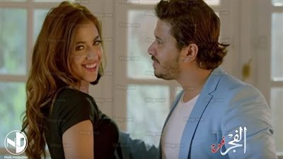 700 ألف مشاهدة لـ