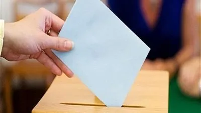 57.96% نسبة المشاركة في انتخابات برلمان كردستان