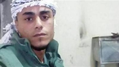 السلطات الإسرائيلية تسلم جثمان الشاب الفلسطيني محمد الريماوي