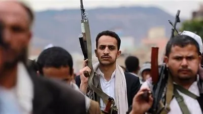 اليمن: مواجهات مسلحة داخل الأسرة الحوثية في صعدة