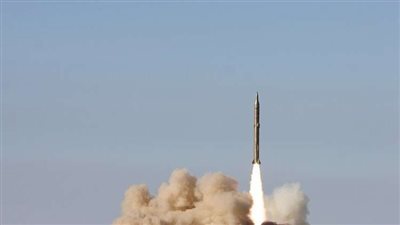 تفاصيل جديدة عن الضربة الإيرانية على شرقي سوريا