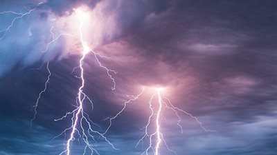 عاجل - السعودية | 