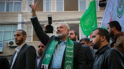 النرويج تشارك فى اتفاق تبادل أسرى بين حماس وإسرائيل