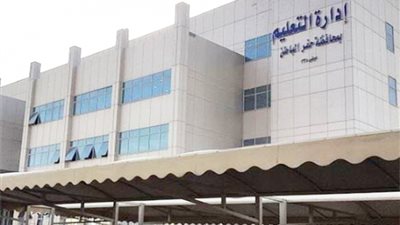 عاجل – السعودية | وظائف شاغرة لسائقين بتعليم حفر الباطن