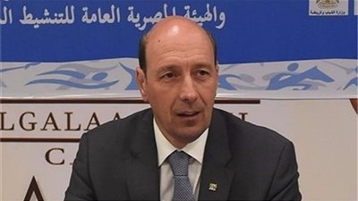 العريان: تزامن عقوبات 