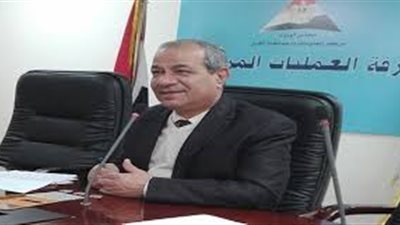 مجلس الوزراء: تدريبات نظرية وعملية لمواجهة مخاطر السيول (فيديو)