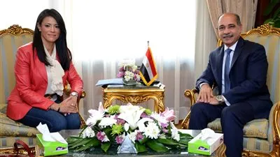 بيان حول ضوابط برنامج التحفيز لعام 2018 - 2020