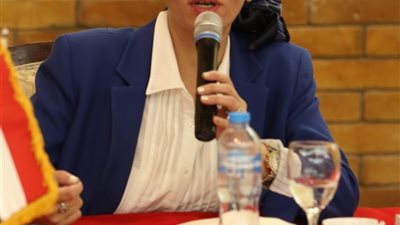 اليوم.. الإعلان عن تحضيرات مؤتمر التنوع البيولوجي بحضور وزيرة البيئة 