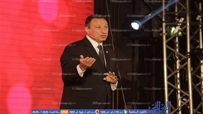 عاجل.. البنك يرفض تسييل خطاب الضمان في عقد رعاية الأهلي لاعتراض 