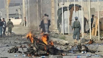 قتلى في تفجير يستهدف عسكريين إيطاليين في الصومال