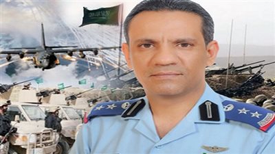 ماب نيوز – السعودية | البحرية السعودية تدّمر زورقين حوثيين حاولا استهداف ميناء جازان