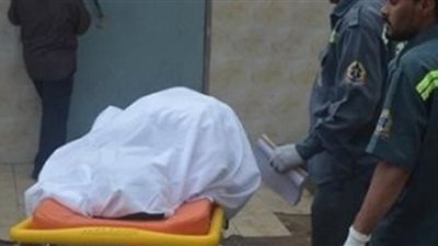 وفاة طالب أثر اصطدامه بسيارة نقل في الإسكندرية