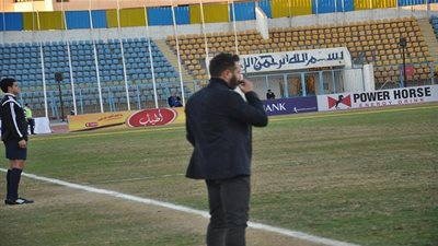 عاجل.. مرتضى يشطب حازم إمام وناصف ونصر ويقاضيهم في النيابة العامة