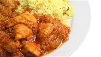 وصفة جديدة لتحضير إيدام باكستاني