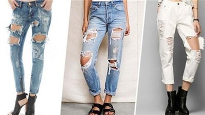 آمنة نصير: تطالب بمنع 