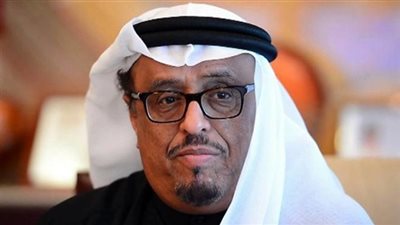 ضاحي خلفان يعلن عن خدمة تكنولوجية جديدة توفرها 