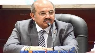 مرتضى لهشام حطب: الأسد سيأكل الفئران..وقرارات اللجنة الأولمبية 