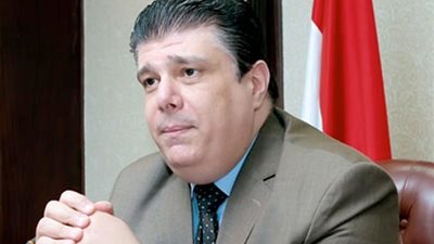 الوطنية للإعلام: سنقوم بدورنا في تغطية مبادرة الرئيس للقضاء على فيروس (سي)