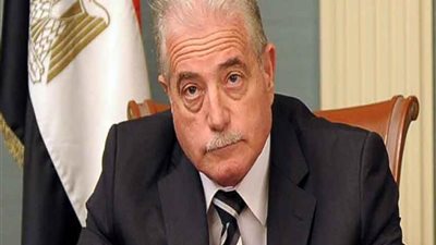 محافظ جنوب سيناء: حملات مكثفة لتوعية أبناء القبائل بمبادرة المسح الشامل لفيروس C