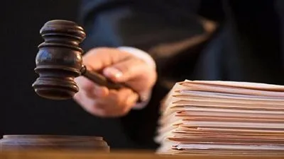 إخلاء سبيل 3 متهمين للانضمام لداعش وبث أخبار كاذبة 