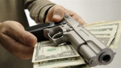 الإطاحة بشبكة تمول الإرهابيين التونسيين بسوريا‎