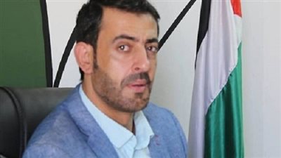 كاتب فلسطيني يدعو حركتي فتح وحماس لإغتنام الفرصة لتحقيق المصالحة برعاية مصرية