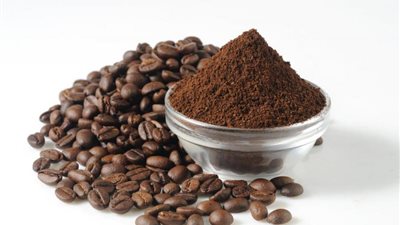 5 استخدامات منزلية للقهوة 