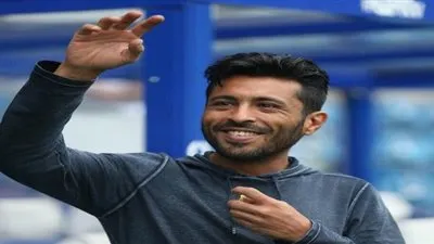 الهلال السعودي يكشف عن آليات صرف دعم جماهيره الخمسة