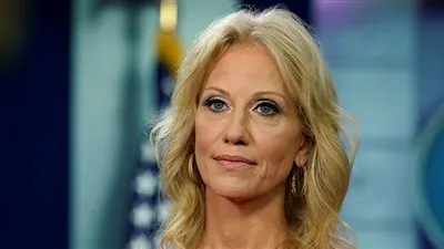 مستشارة ترامب: أنا ضحية لاعتداء جنسي