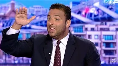   ميدو: كبروا دماغكوا.. لن يتم إيقاف مرتضى منصور