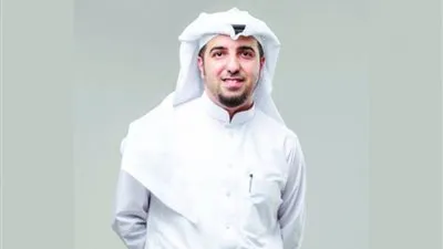 الهلال السعودي يستحدث 