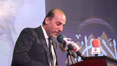 شبانة: تكريم 'الأهرام' للكابتن حسن حمدي جزء بسيط مما قدمه للمؤسسة والنادي الأهلي (صور)