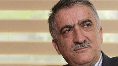 تركيا: السجن 10 سنوات لشقيق جولن