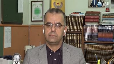 قيادي بالوطني الكردستاني: هناك تلاعب وتزوير واضح بنتائج الانتخابات   