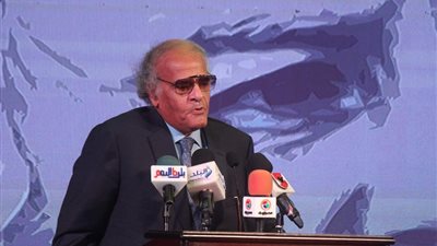 ممدوح عباس يكشف علاقته بـ 