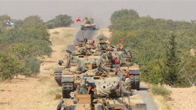 تحييد 4 إرهابيين من 