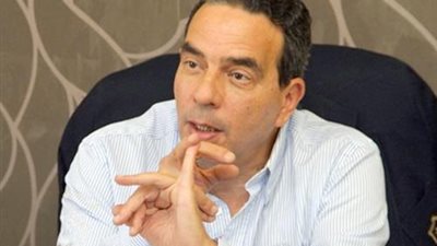 قبل بدء دور الانعقاد الرابع.. 