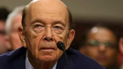 واشنطن: الاتفاقية مع المكسيك وكندا لا تلغي رسوم الصلب والألمنيوم