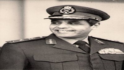المشير محمد علي فهمي.. أول مهندس لحرب الصواريخ في التاريخ 