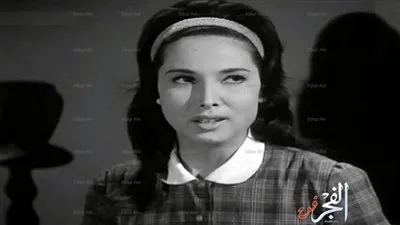 في ذكرى ميلادها.. مديحة سالم 